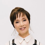 高田みづえ、41年ぶりニッポン放送に生出演！　徳光和夫と2時間40分の特別放送