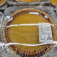 【コストコ新商品】2026年10月上旬、秋の味覚とハロウィン新作で埋め尽くされた売り場リポート14選