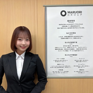 元AKB48・大盛真歩、芸能界引退から異例の転身