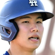 出場機会激減に不満？大谷翔平と同僚の韓国人野手、米メディアが手厳しい評価「自ら下した決断」