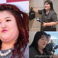 「日本人と付き合わないと」韓国女芸人、東京のワンルームから“脱出”試みるも厳しい現実に直面