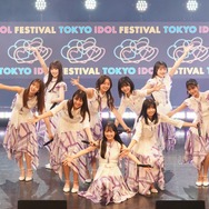 乃木坂46・奥田いろは母の運転で5期生プライベート旅へ！　五百城茉央の果敢な巨大クモ撃退のエピソードなど披露