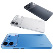 Nothing「Phone (4b)」日本発売、FeliCaとeSIMに対応