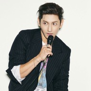 東方神起チャンミンの韓国初ソロコンサート最終日をKNTVで生中継