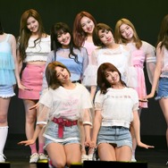 「次はツウィ？」TWICE、ジヒョもJYP退所で3人目　本当に9人全員でのグループ活動は続けられるのか