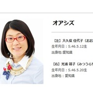 オアシズ大久保、過去のDV被害を告白……謎の言葉“怒殺”が流行の兆し？