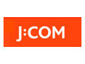 J:COM、勝どきのタワーマンション「THE TOKYO TOWERS」に光ファイバインターネット接続サービスを提供