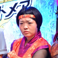 中居正広、キスで殺害予告のオカリナに「ファンの子は絶対言わない」
