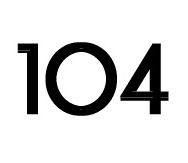 意外と高かった？　電話番号案内「104」がさらに高額に……ドコモ