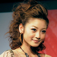 西山茉希、早乙女太一のDV騒動に言及！原因は下ネタだった