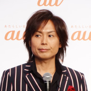 つんく♂、癌について宮迫に相談していた!?　「もうちょっと早く聞いてくれてたら」