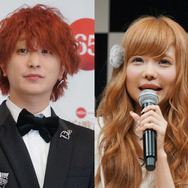 益若つばさ＆セカオワFukase、GWに動物園デート？同じ日に同じ弁当の写真を公開