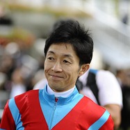 武豊、妻・佐野量子との出会い明かす！妻がハマる趣味も告白