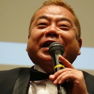 出川イングリッシュは20年前から? 海外で襲撃され「NO STOP」