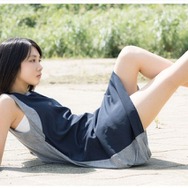 深田恭子、マギー、松本穂香……注目写真集まとめてチェック