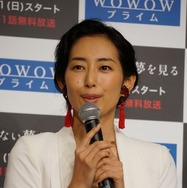 木村多江、断食後にピーナッツ食べて大惨事「お腹が破裂……」