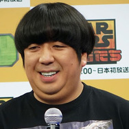 バナナマン日村、淫行疑惑をラジオで謝罪