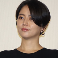 長澤まさみ、小日向文世に思わず暴言「うるせえんだよ、このジジイ」