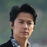 福山雅治、『桜坂』裏話…本人推しの楽曲ではなかった