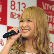 ギャル曽根、姉の大食いぶり語る「30分でイチゴ300個完食」