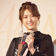乃木坂46・松村沙友理の姉が『新婚さんいらっしゃい！』に夫婦で登場！妹の素顔を暴露
