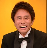 小川菜摘、夫・浜田雅功の浮気を瞬時に察知　「行ってきます」の後ろ姿で……