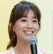 田中みな実、下着にもこだわり！上下で7万円！！