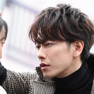 『恋つづ』最終回にネットから感動と感謝の声「3か月ありがとう」「恋愛ドラマ最高」