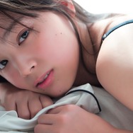 寺本莉緒、泉里香、小室さやか……話題のグラビア一挙紹介！