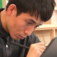 カラテカ矢部、『大家さんと僕』でこだわった最後の一コマ明かす