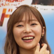 指原莉乃、日々の「うんち日記」を友達に送りつける暴挙！