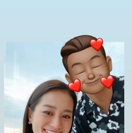 黒木ナツミ、結婚11周年で夫との写真公開！長続きの秘訣は「感謝・尊敬・求めすぎない」