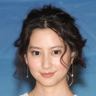 河北麻友子、イッテQで一番印象に残ってるロケを告白