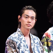 菅田将暉、SMAP解散発表前の『スマスマ』出演秘話…「すっごい空気で」