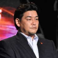 サンド富澤、自宅寝室で木梨憲武が焼鳥を調理…そのせいで転居するはめに