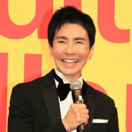 郷ひろみ、芸能界で一番好きだった女性を実名告白！ あの大物歌手