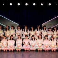 HKT48、14thシングルの“W選抜”メンバーが決定！センターは田中美久＆運上弘菜！