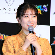 重盛さと美、彼氏と入浴中のひそかな悩み吐露
