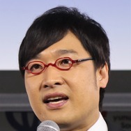 山里亮太、苦手な芸人はバナナマン設楽  トラウマになった言葉も明かす