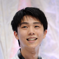 羽生結弦、BTSのダンスを見て勉強中!ジミンから動きを学ぶ部分も