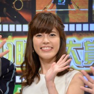神田愛花、NHK時代に顔を理由に視聴者からクレーム！「番組に出さないで」