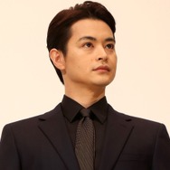 瀬戸康史、妹で女優の瀬戸さおりと“恋人役”で共演した過去「やりにくかった」