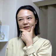 蛙亭、芸人仲間が「ありえない」と驚く衝撃のネタ作り！