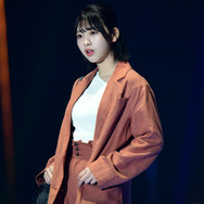 日向坂46・富田鈴花、天性の歌唱力＆美声に反響！「久しぶりに感動」「ファンになっちゃった」