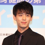 マツコ、竹内涼真のこだわりカレーに驚き！「いや美味い」「家で作る味じゃない」