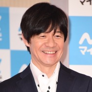 『スクール革命！』コロナなどで出演者5人が欠席　内村光良「休校も考えました」