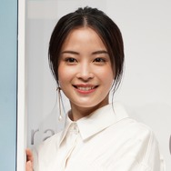 広瀬すず、姉アリスとは「やり方とか感覚が結構違う」　互いの出演情報もネットで知る