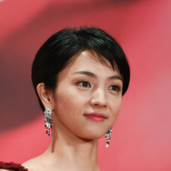 満島ひかり、母親の写真公開！「そっくり」「美人」と驚きの声