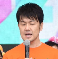土田晃之もア然！櫻坂46・武元唯衣、15歳の誕生日を「ドバイで迎えた」衝撃理由