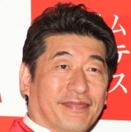 ダチョウ倶楽部・寺門ジモン、実家はお金持ち！ 少年時代から食通「お年玉で銀座に寿司」